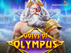 Wbahis - gerçek paralı oyunlar. All slots casino australia.43